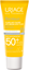 URIAGE SUN ANTIVLEK FLUIDE SPF50 40ML